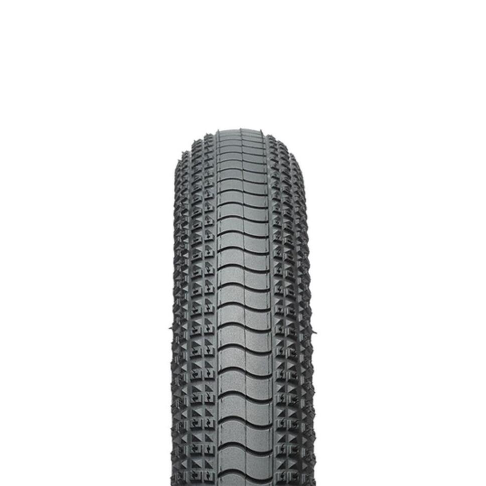 Opona Kenda Kudos Pro Tubeless