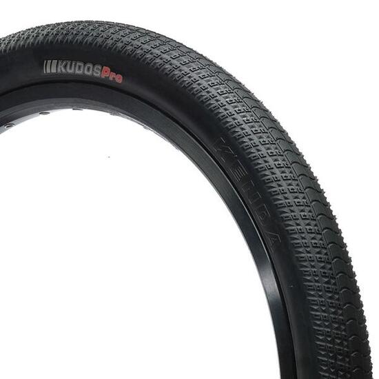 Pneumatici Kenda Kudos Pro Tubeless