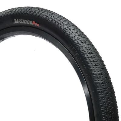 Band kenda kudos pro tubeless