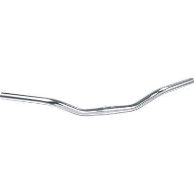 Hanger ergotec city d25.4 cruiser