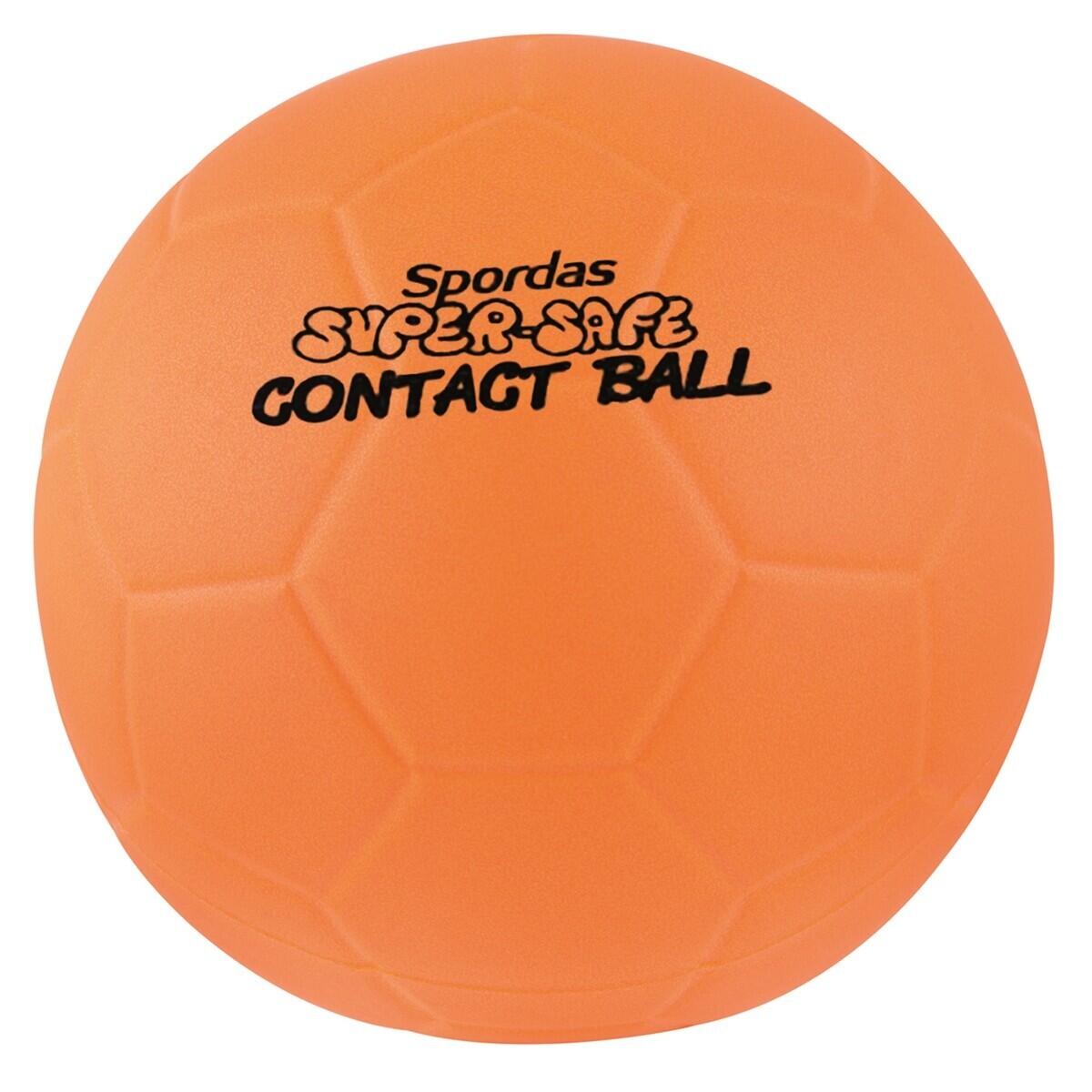 SPORDAS picture