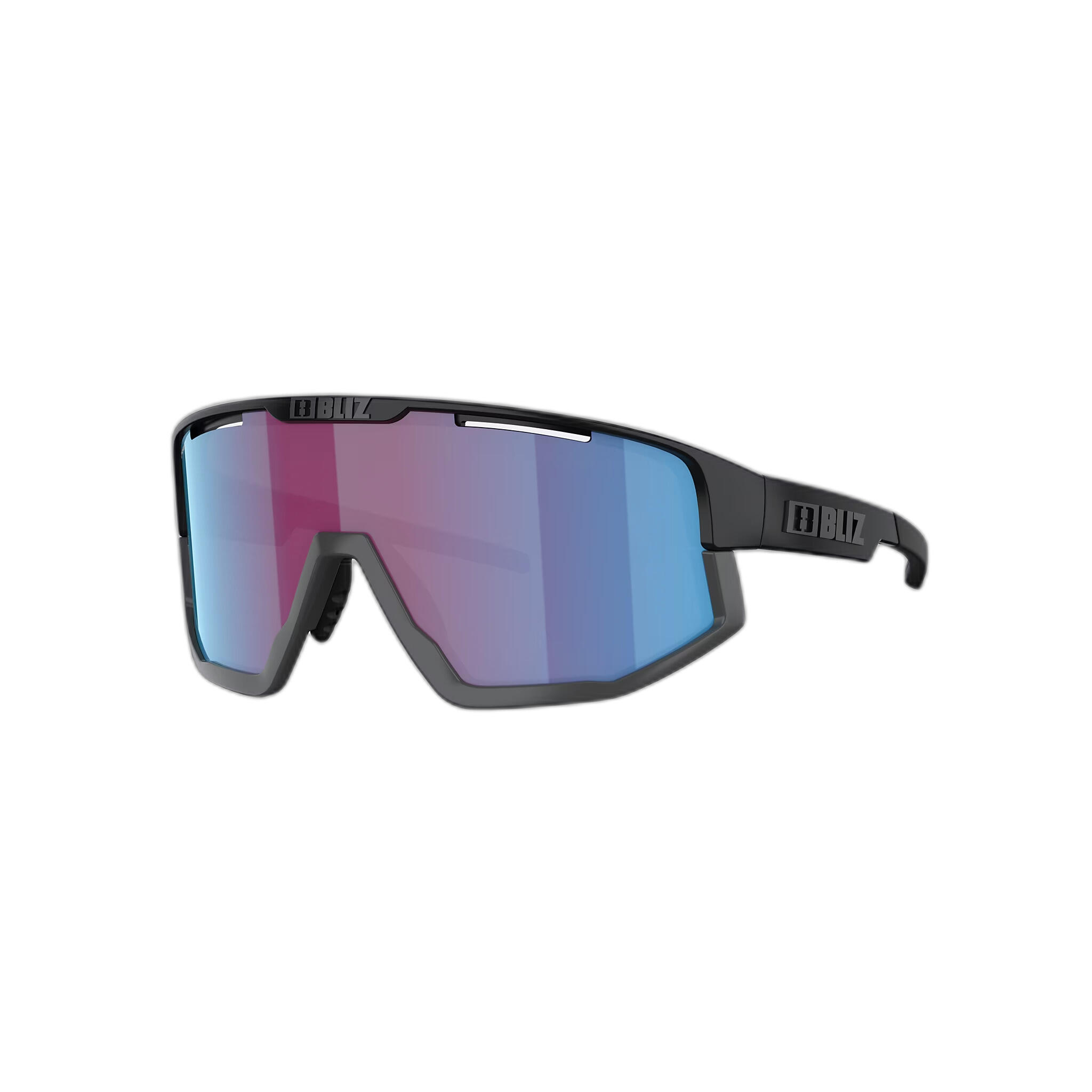 Okulary przeciwsłoneczne Bliz Fusion Small