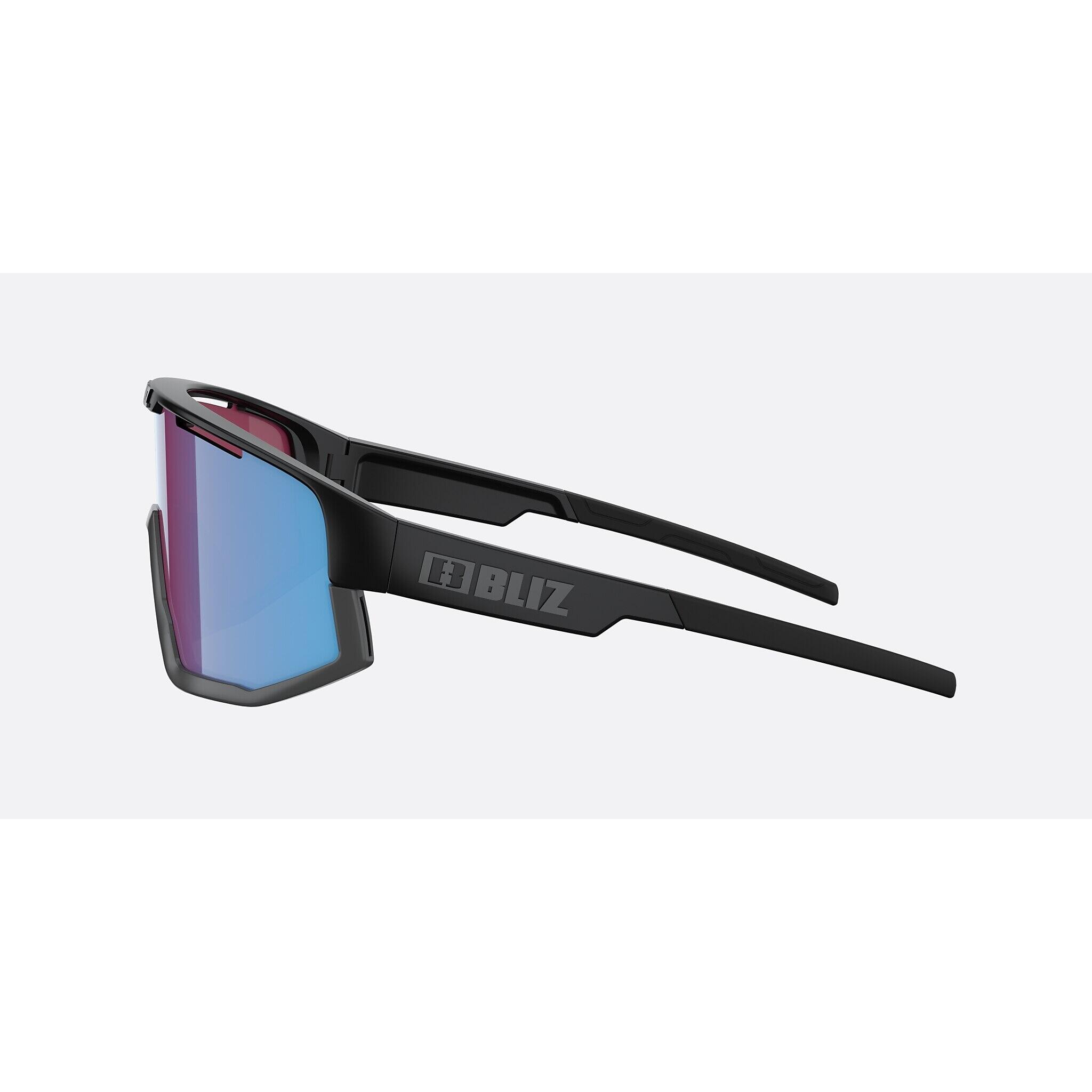 Lunettes de soleil Bliz Fusion Small 3/6