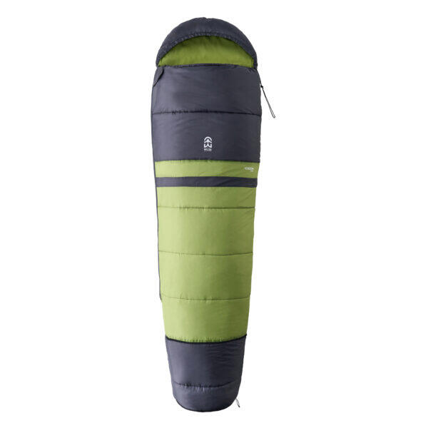 WILSA OUTDOOR picture