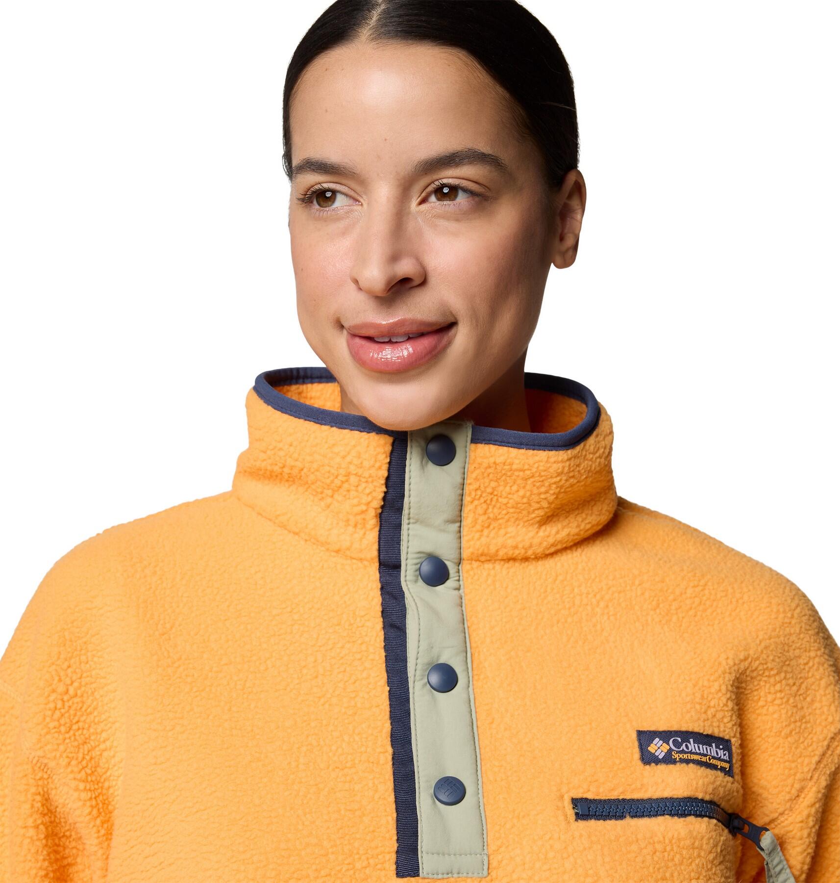 Columbia Polar Helvetia Ii 2092231841 6/6