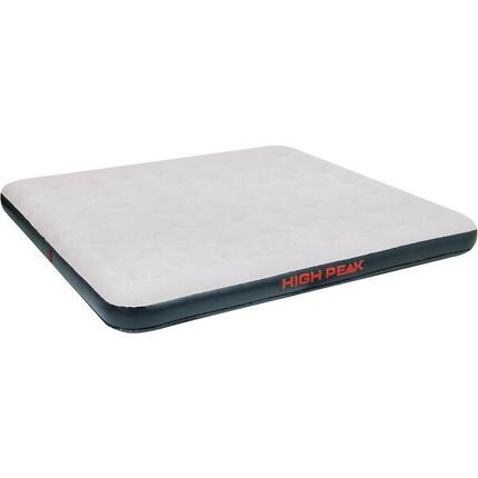 Matelas gonflable Camping d'invité King