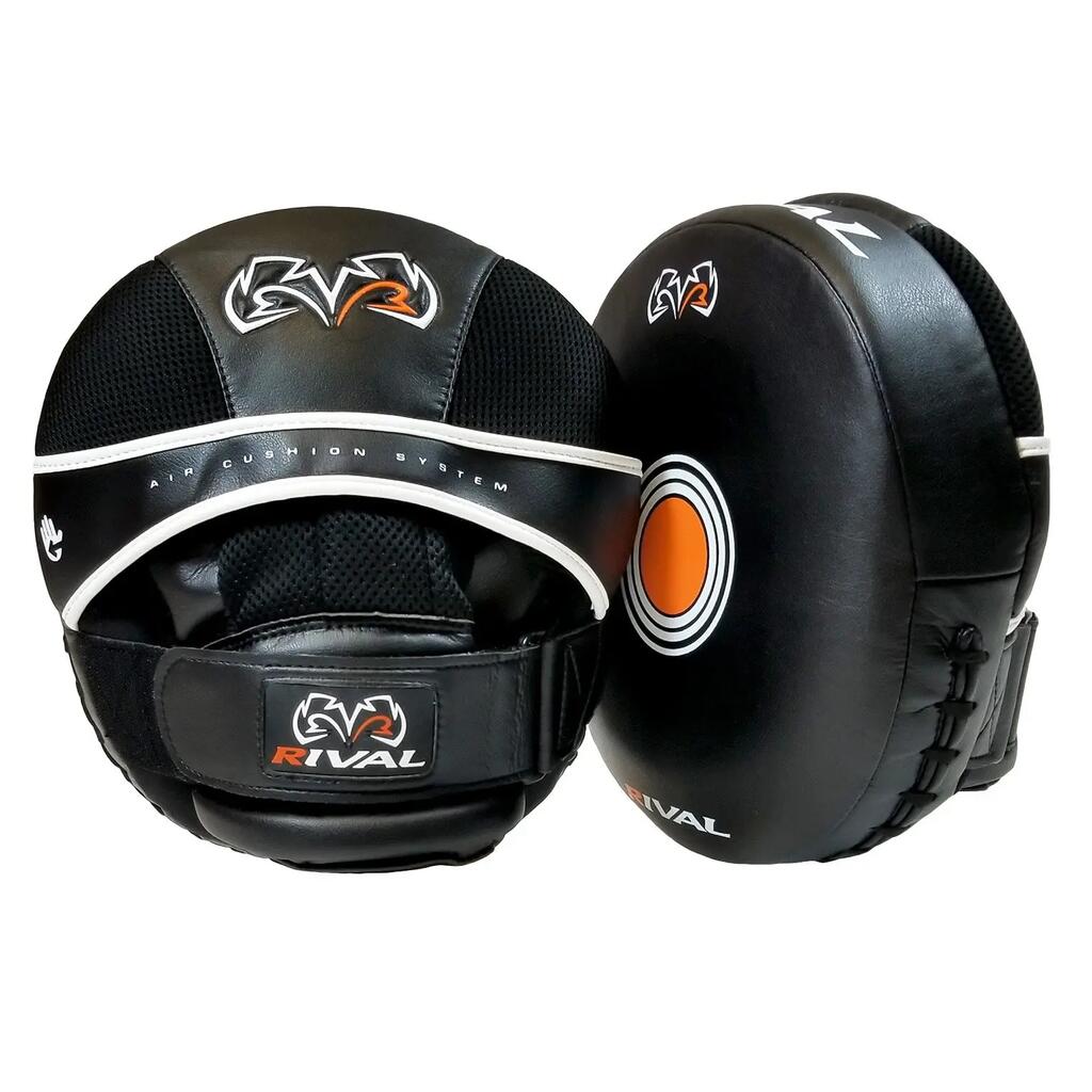 Боксерски лапи RIVAL RPM3 UNIVERSAL