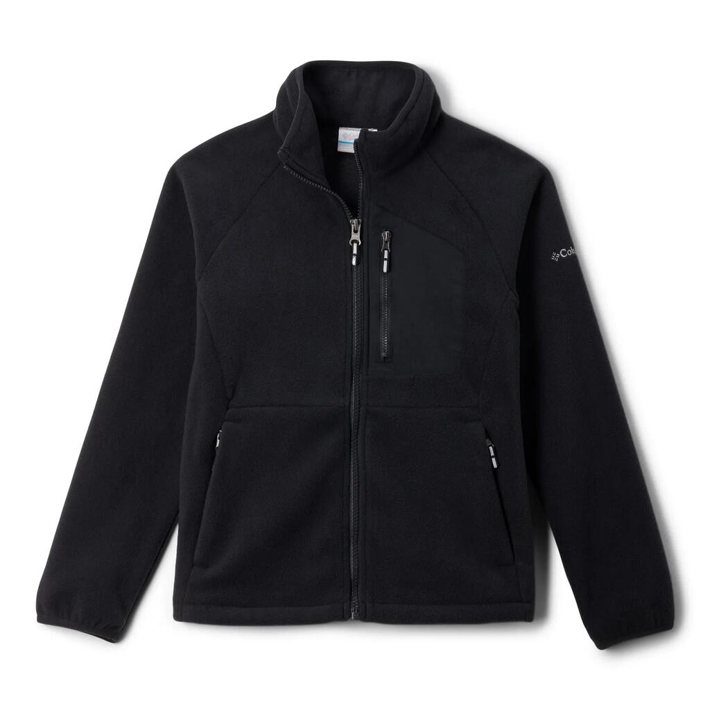 Детски спортен продукт Columbia Polar FAST
