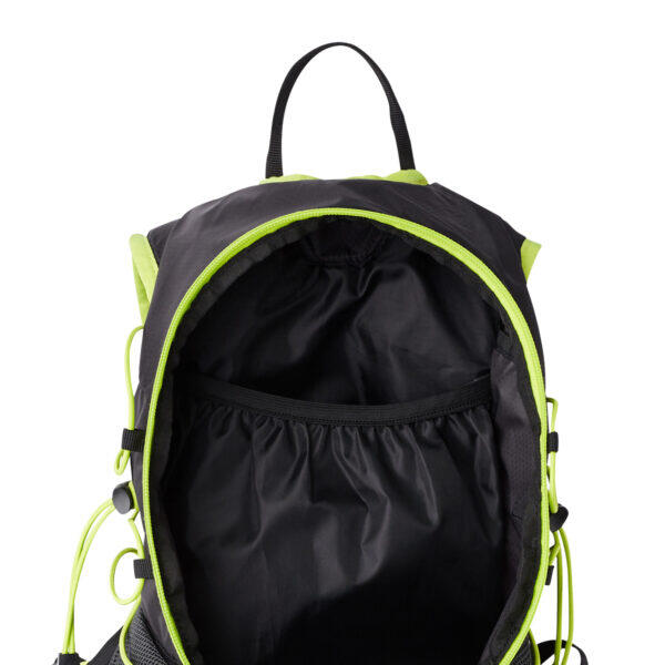 Mochila de caminhada "Raid" 16L Wilsa 4/5