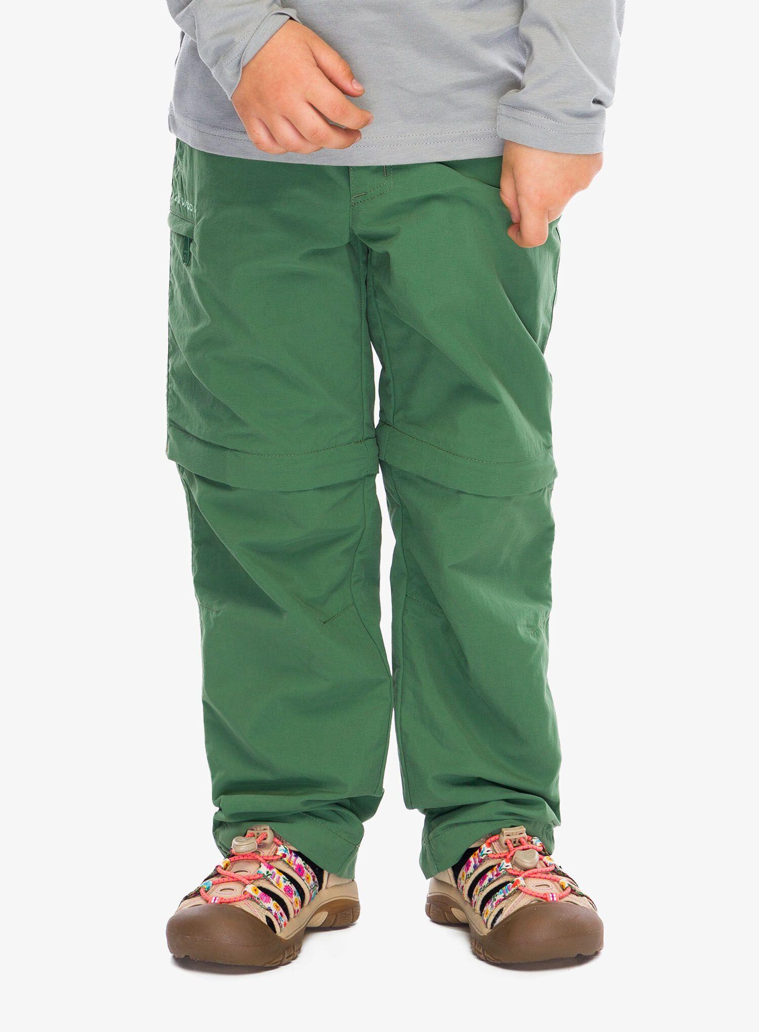 VAUDE picture