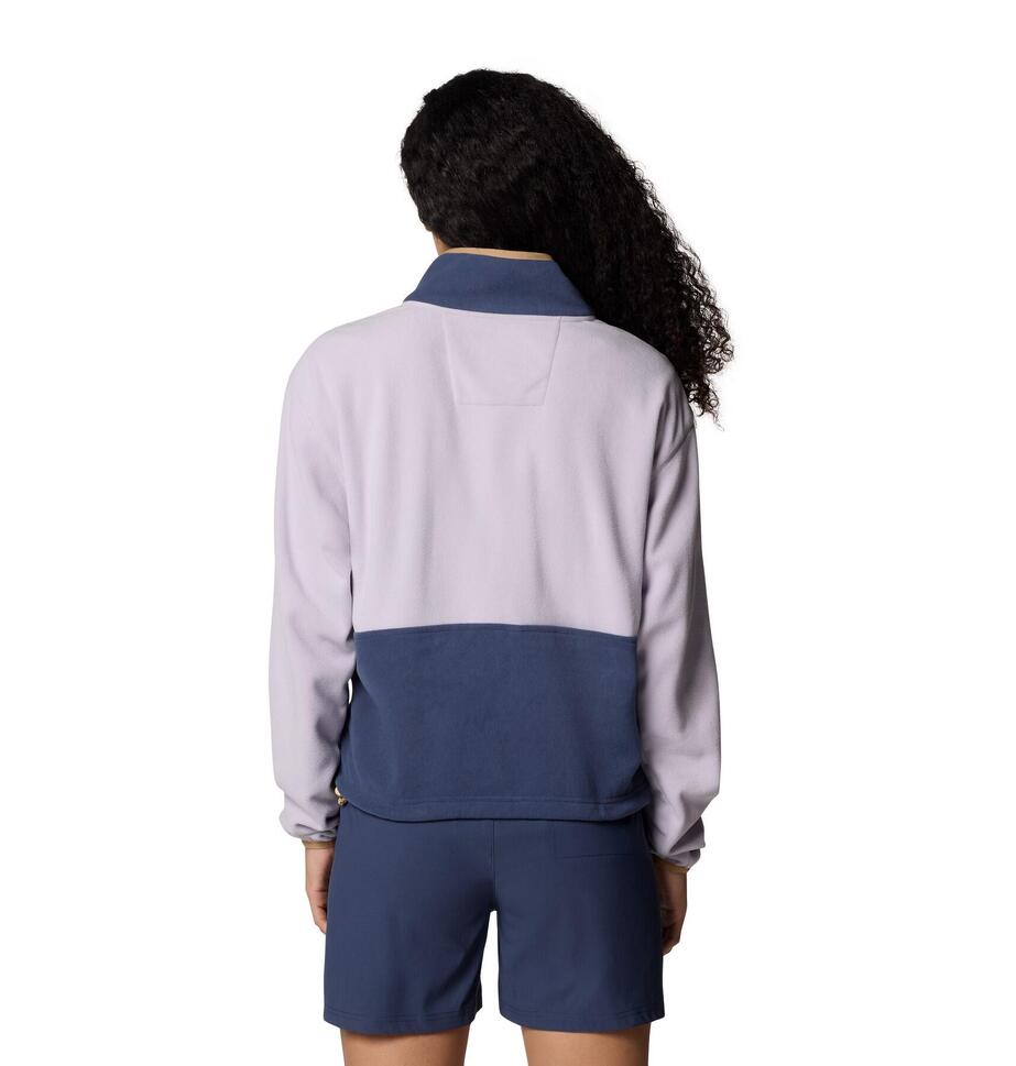Polar Columbia Backbowl Ii
