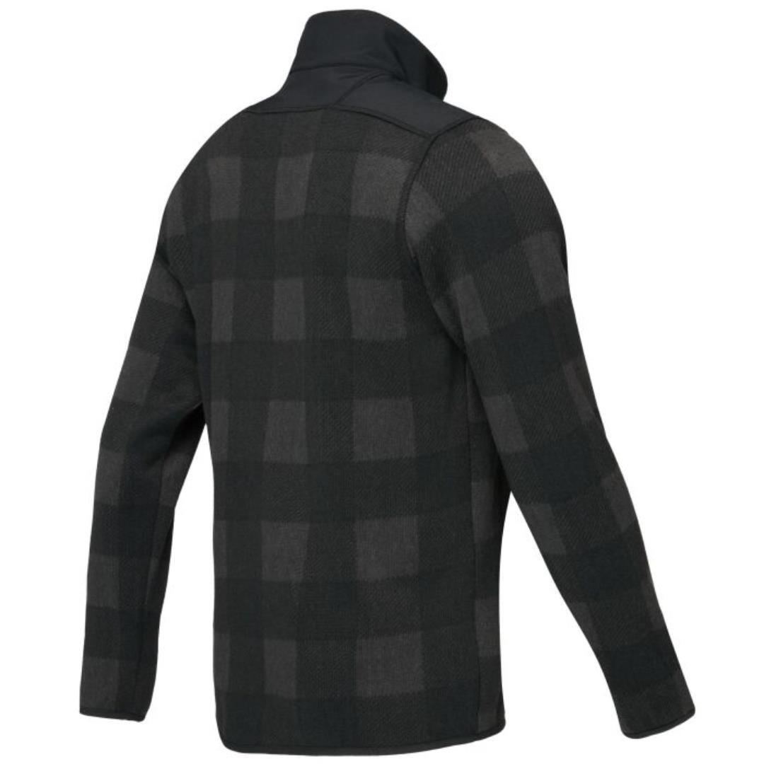 Polar Columbia Sweater Weather Ii 2/4