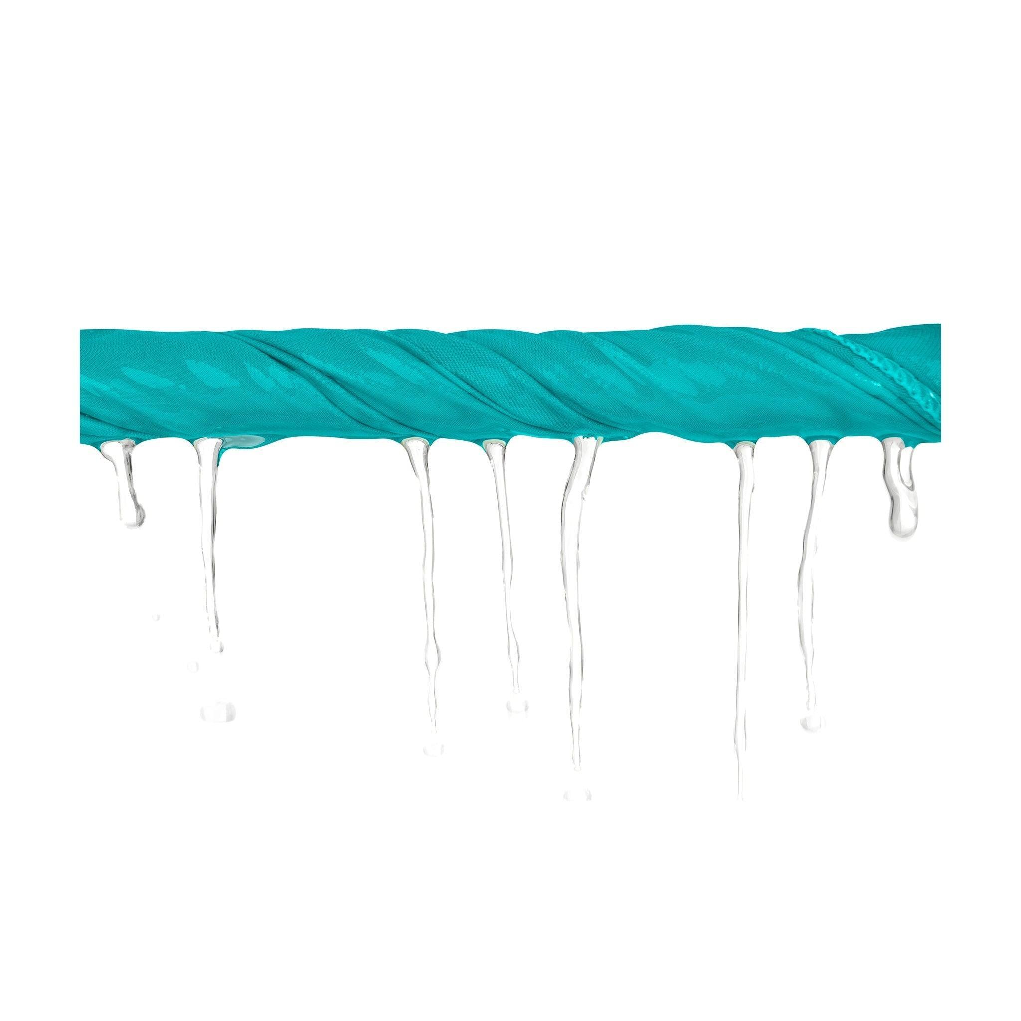 Sea to Summit Pocket Quick Dry Towel Moonlight X-Large