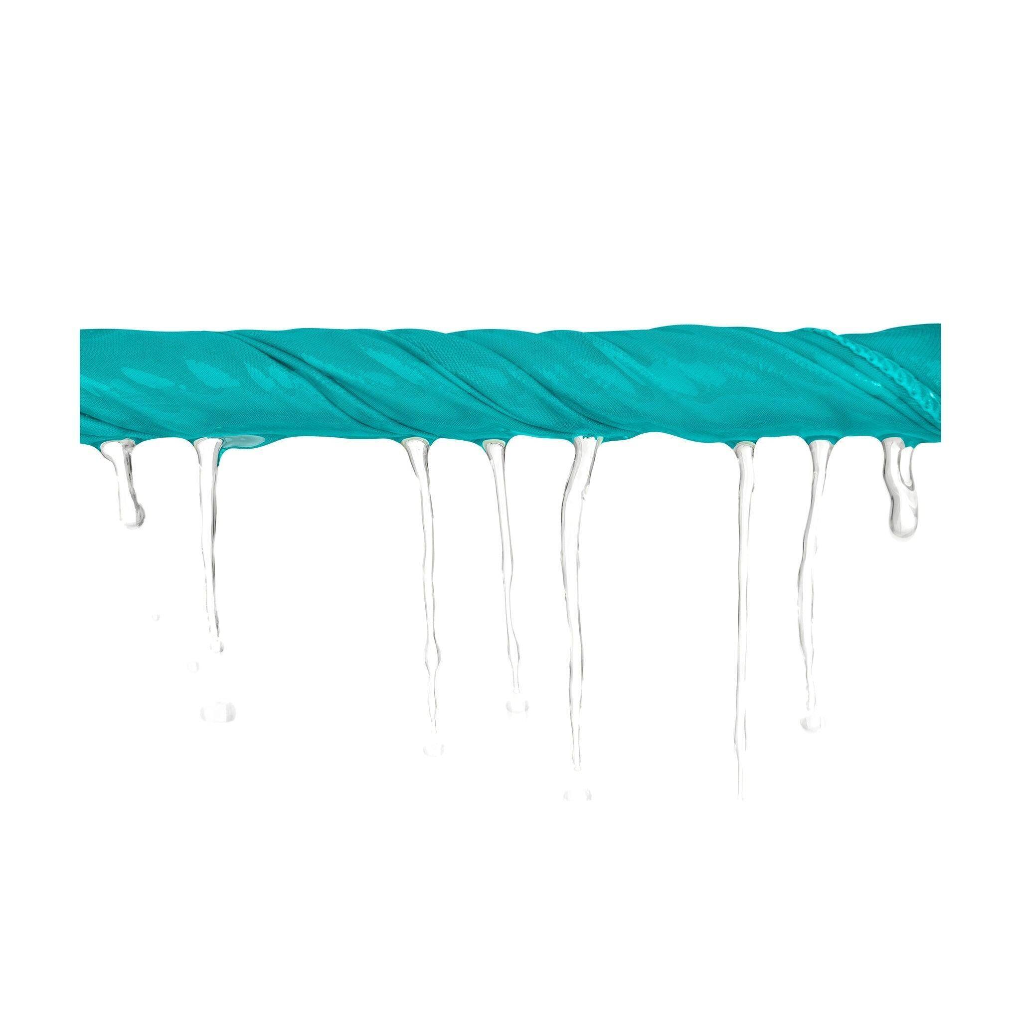 Sea to Summit Pocket Quick Dry Towel Moonlight X-Large -  2