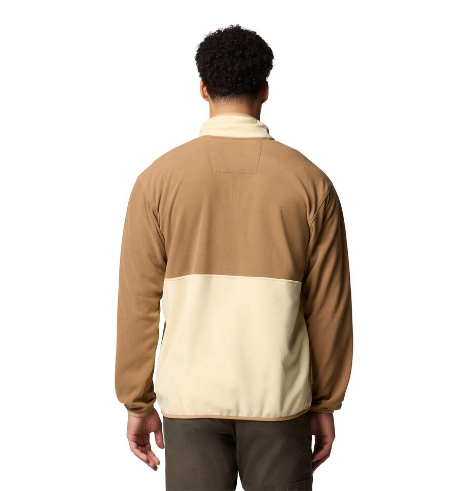 Polar Columbia Backbowl Ii
