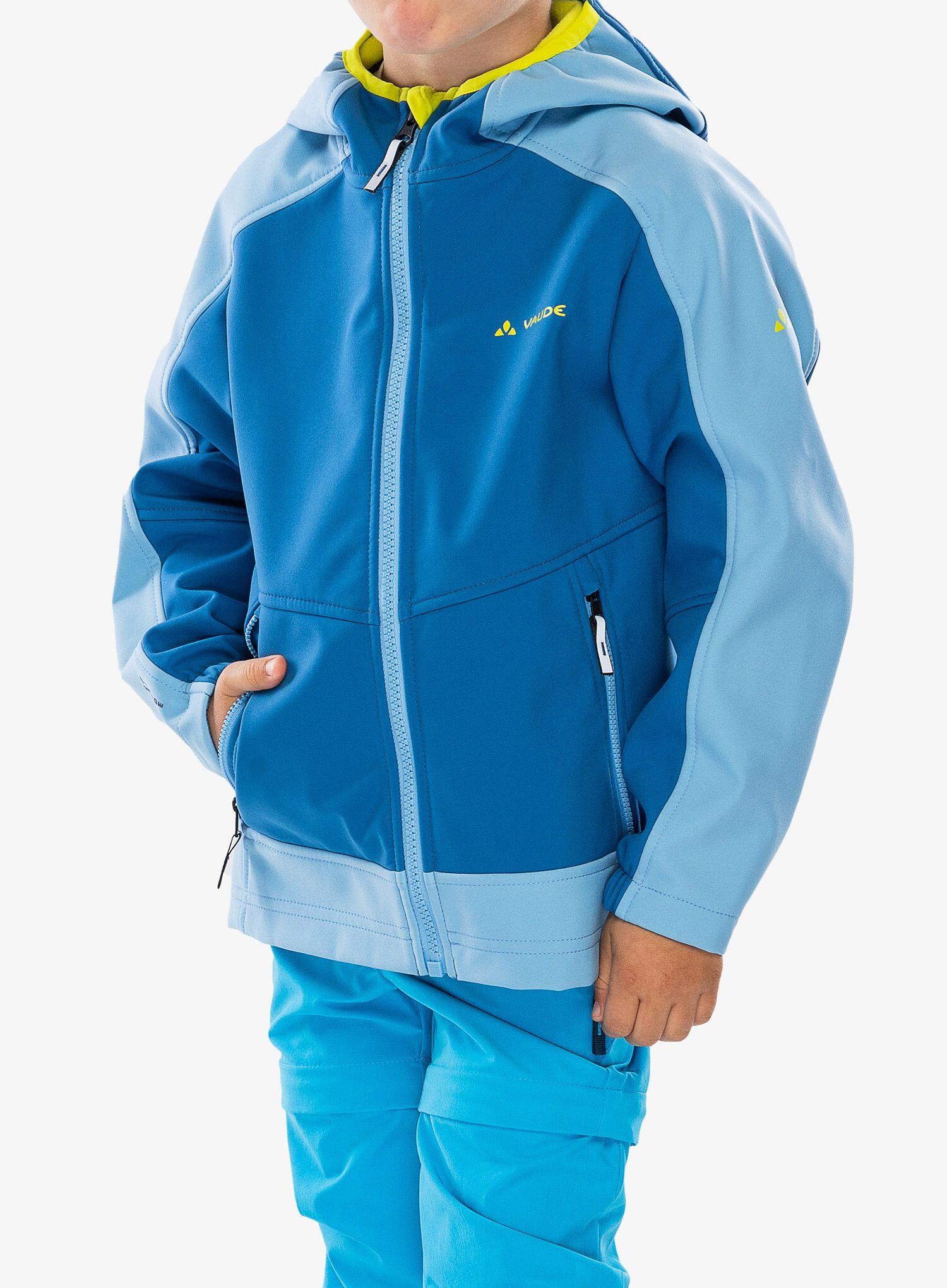 VAUDE picture