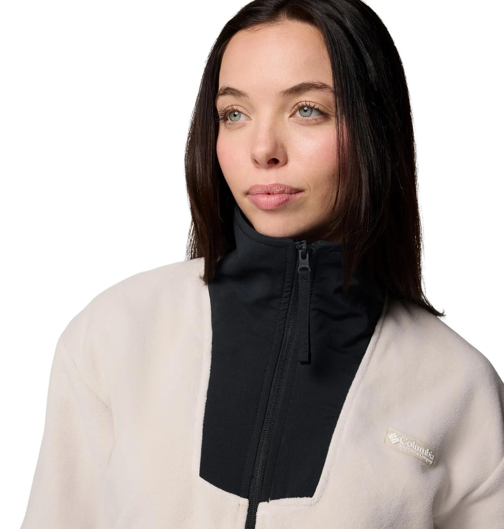 Polar Columbia modelo 2085313277 para mulheres 6/6