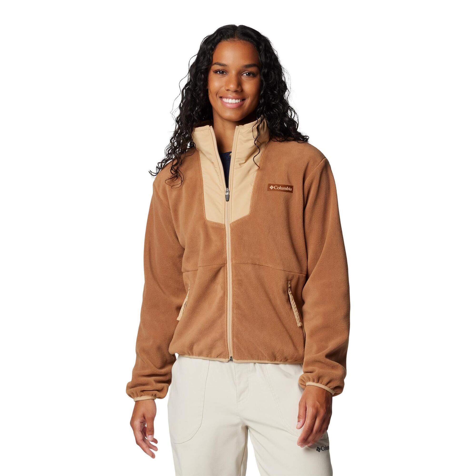Columbia Polar Sequoia Grove 2085313224