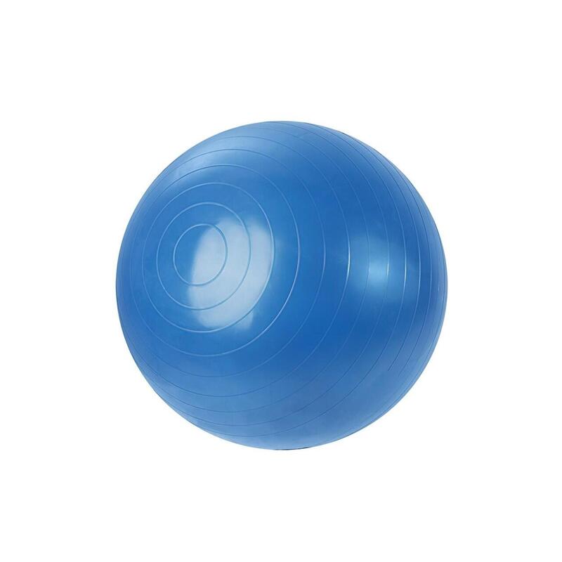 Yakimasport minge de gimnastică 65 cm