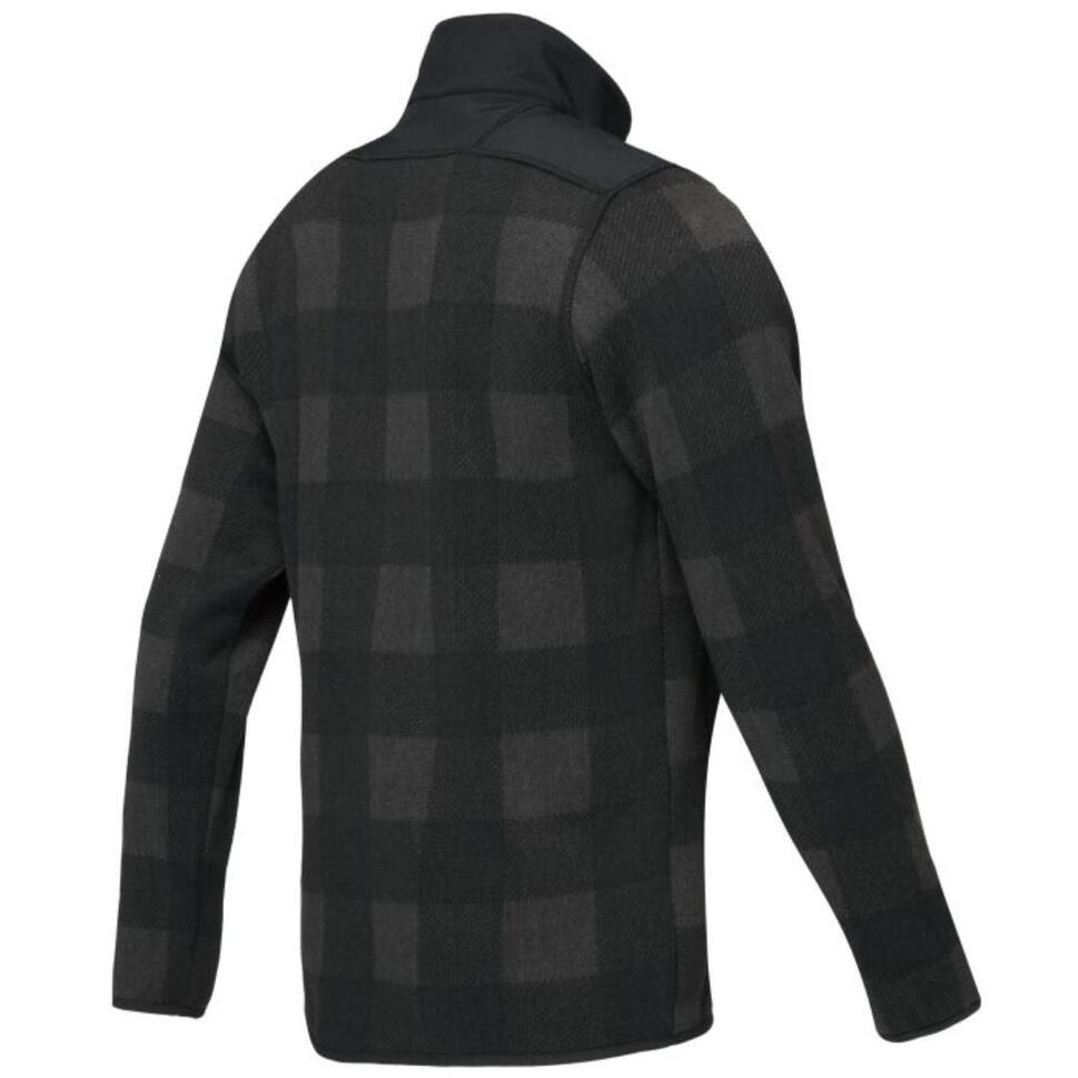 Polar Columbia Sweater Weather Ii