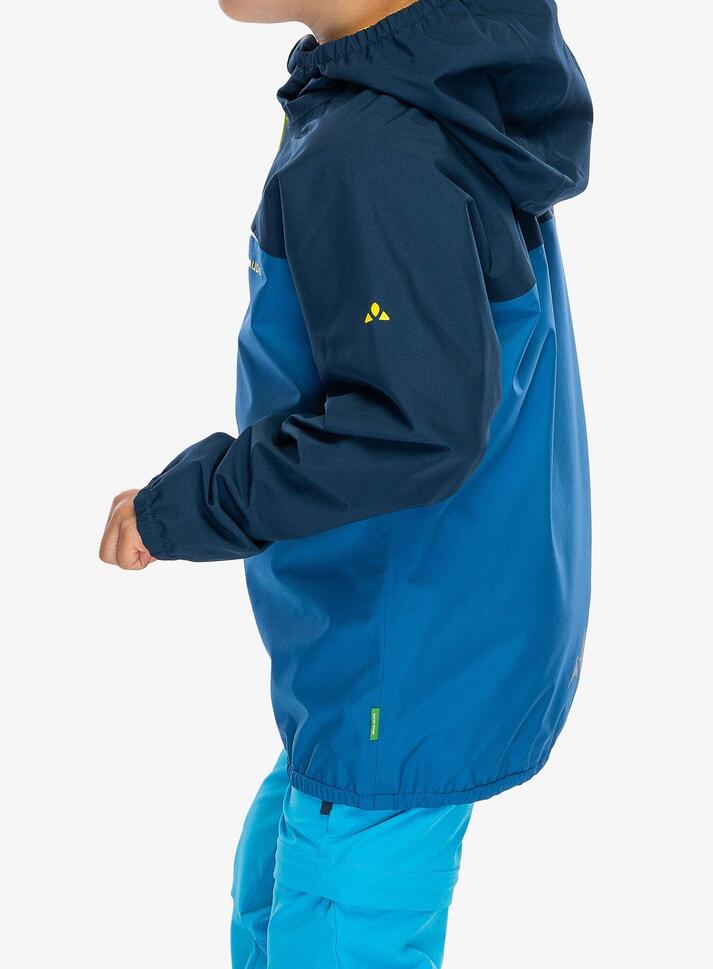 Kurtka dziecięca Vaude Turaco Jacket III