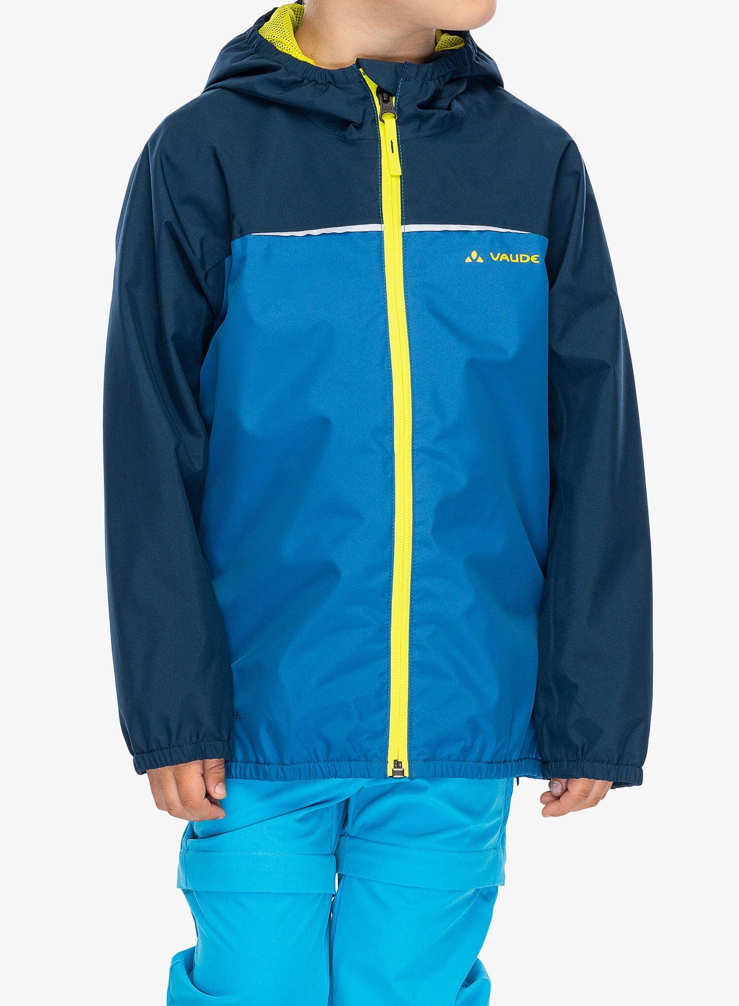 VAUDE picture