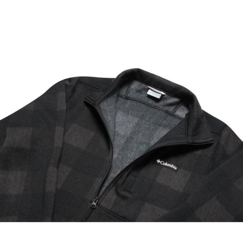 Polar Columbia Sweater Weather Ii