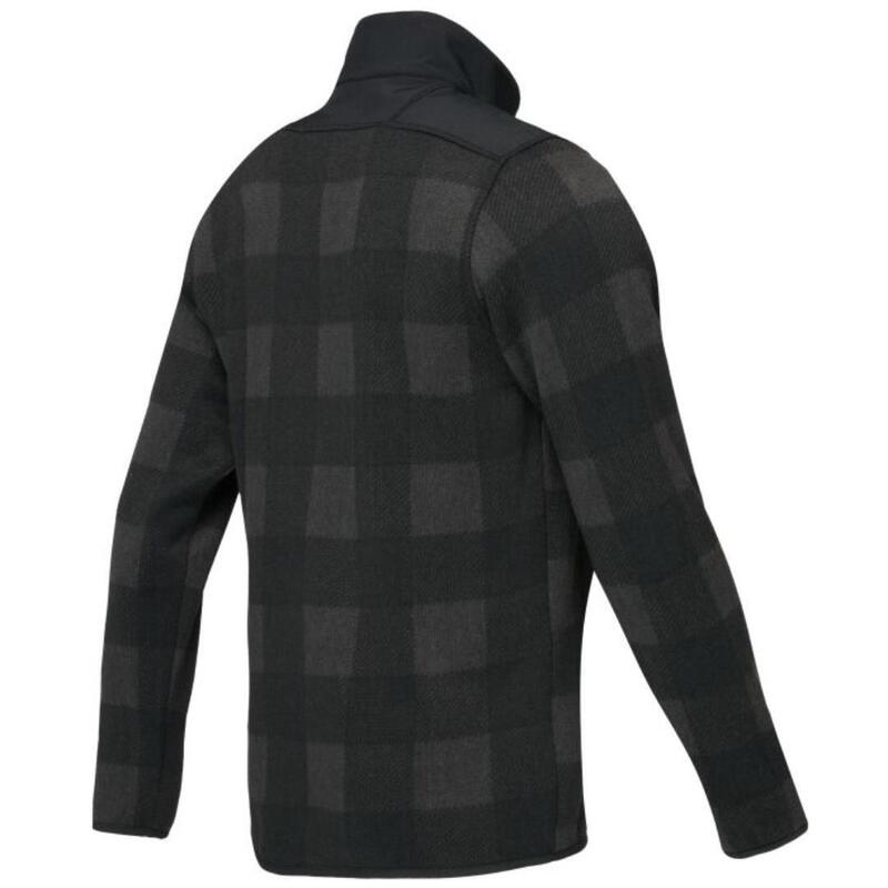 Polar Columbia Sweater Weather Ii