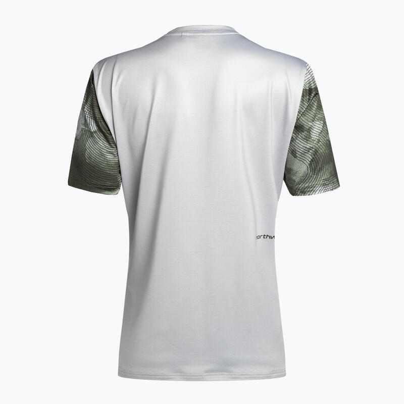 Tricou de ciclism pentru femei Northwave Xtrail 2