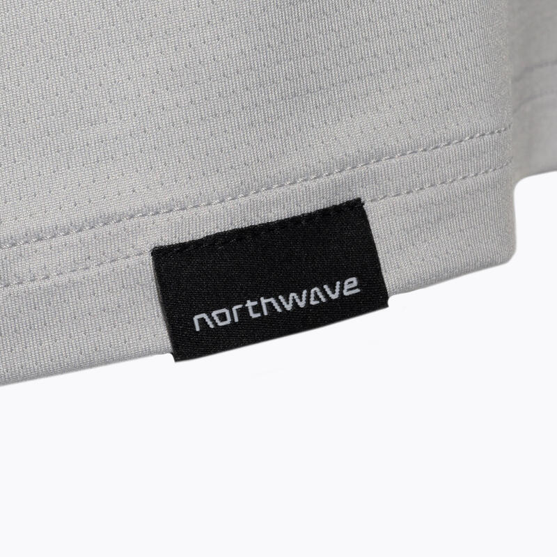 Tricou de ciclism pentru femei Northwave Xtrail 2