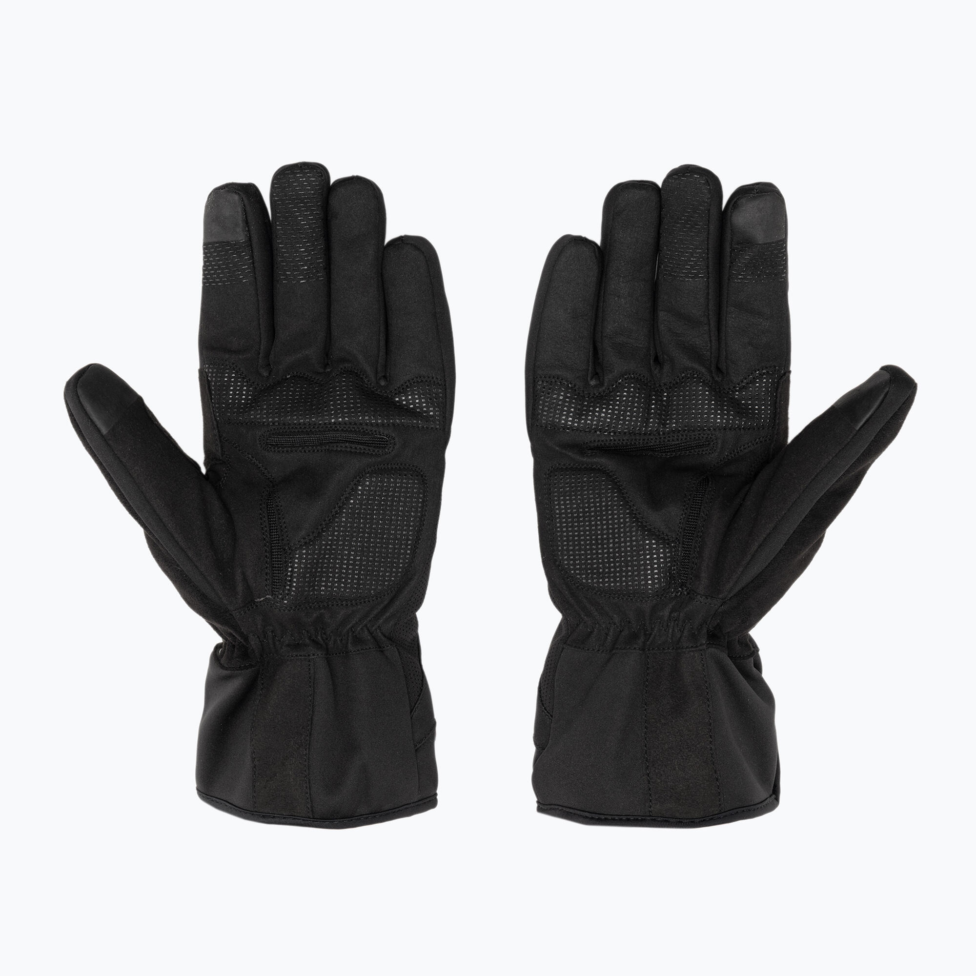 Gants Hiver Northwave Fast Arctic Noir Homme 2/5