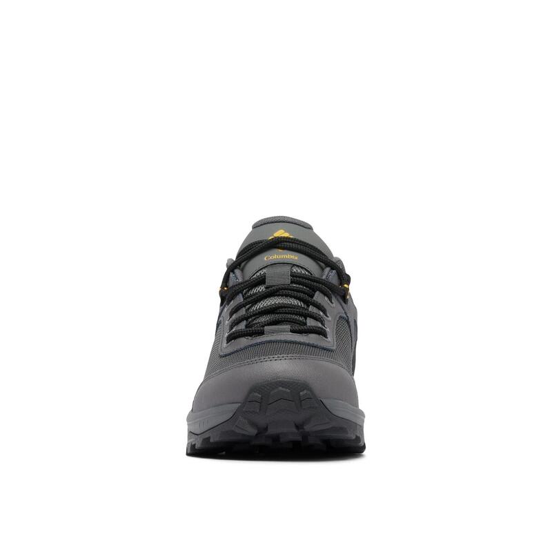 Columbia Buty Trailstorm 2100791089