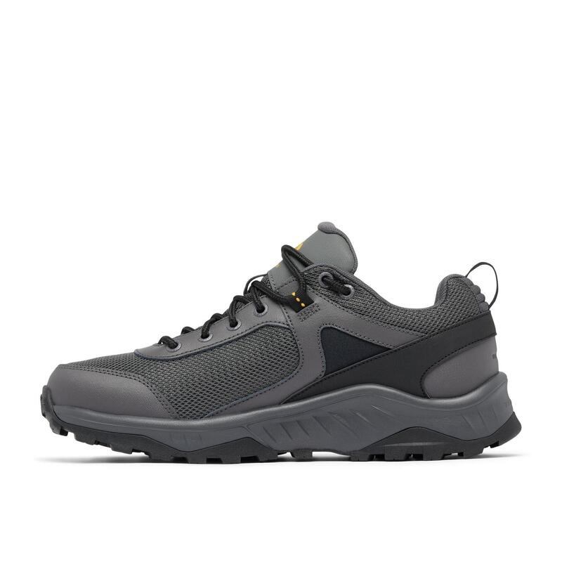 Columbia Buty Trailstorm 2100791089