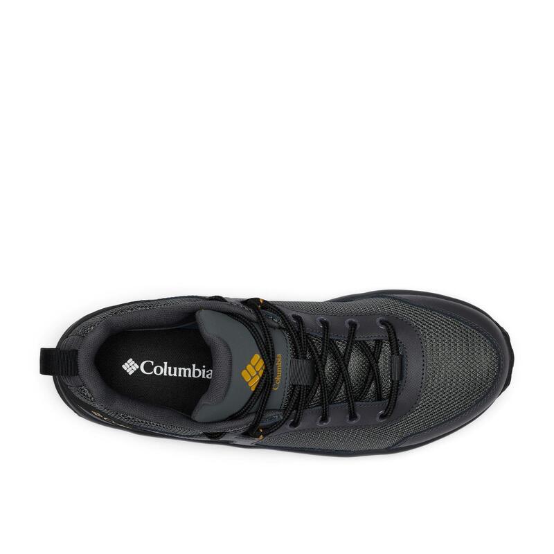 Columbia Buty Trailstorm 2100791089