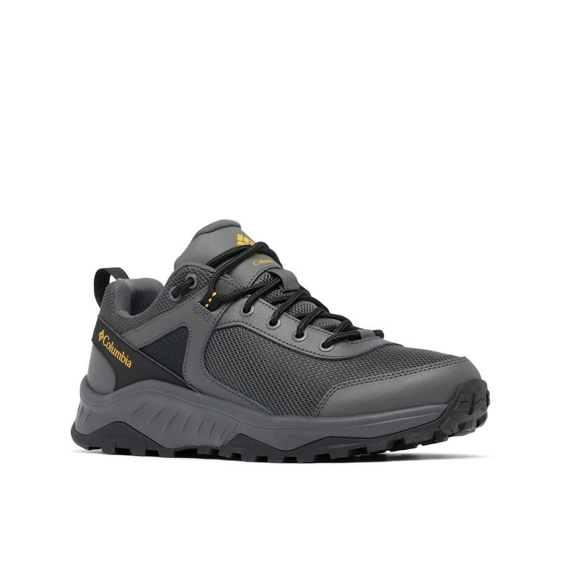 Columbia Buty Trailstorm 2100791089
