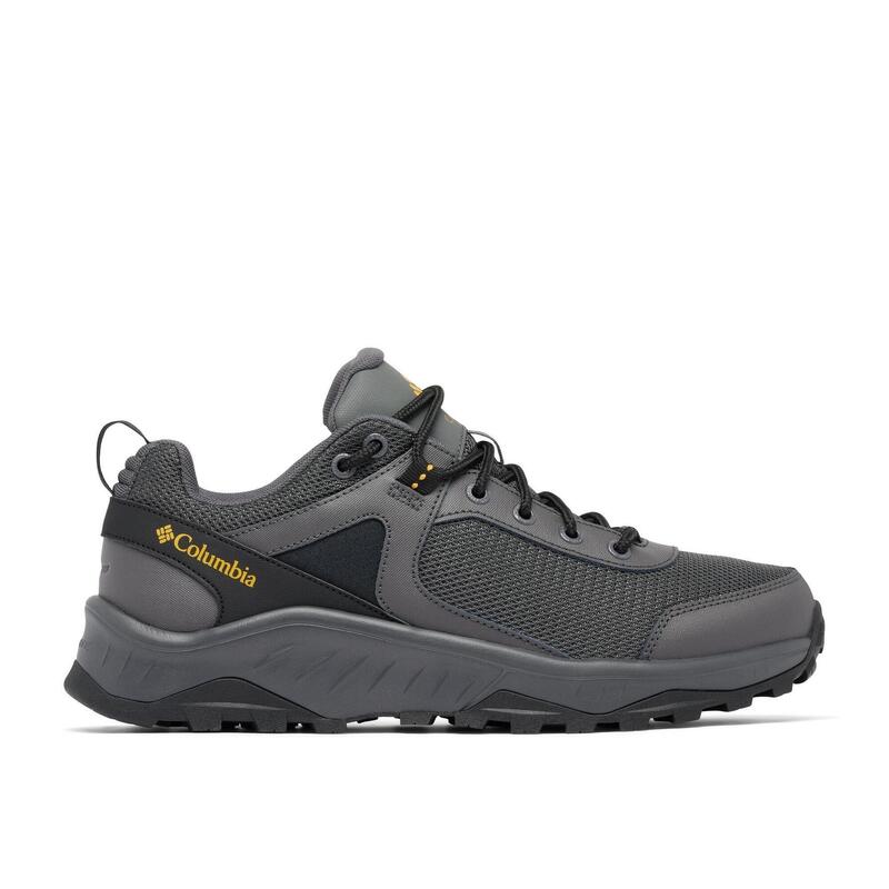 Columbia Buty Trailstorm 2100791089