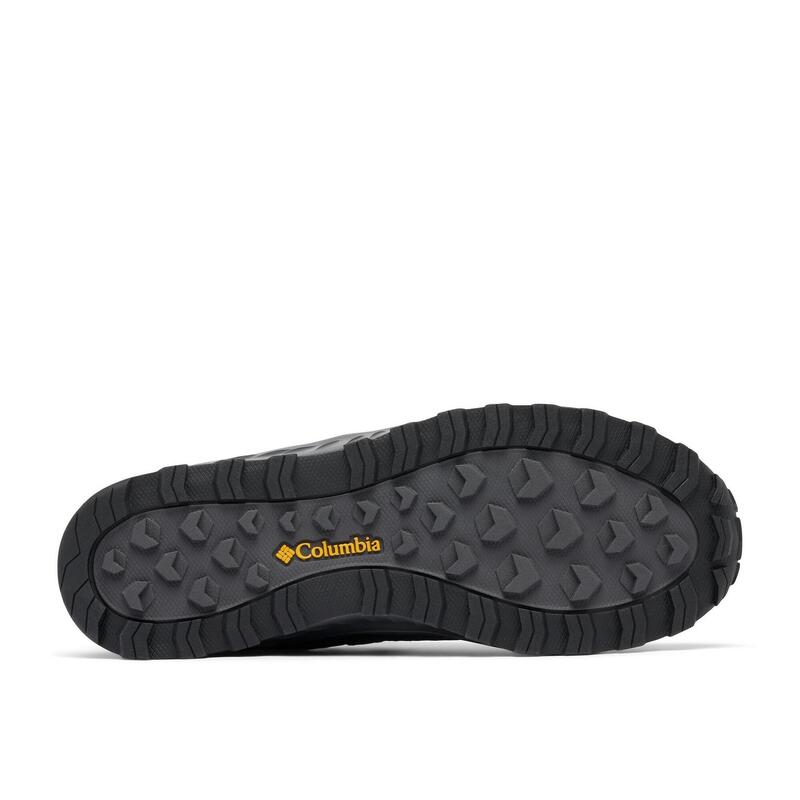 Columbia Buty Trailstorm 2100791089