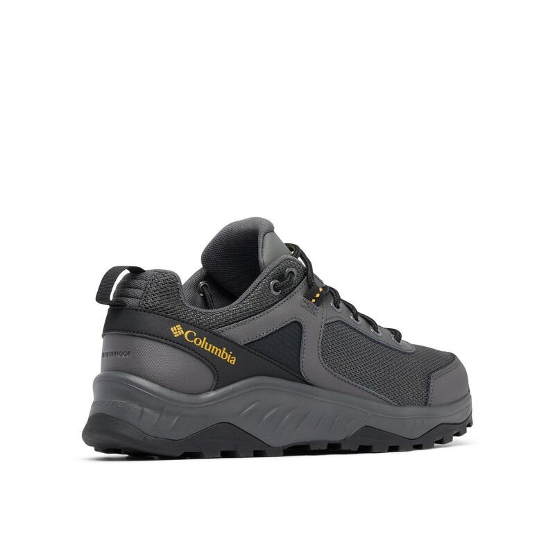 Columbia Buty Trailstorm 2100791089