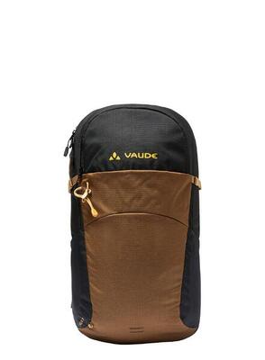 Wanderrucksack Wizard 24+4 black-umbra