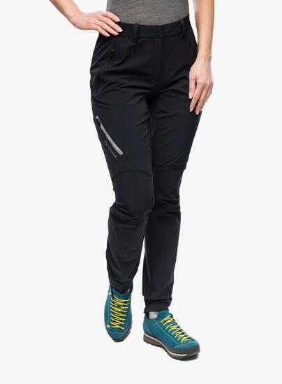 Pantalon femme VAUDE Scopi II