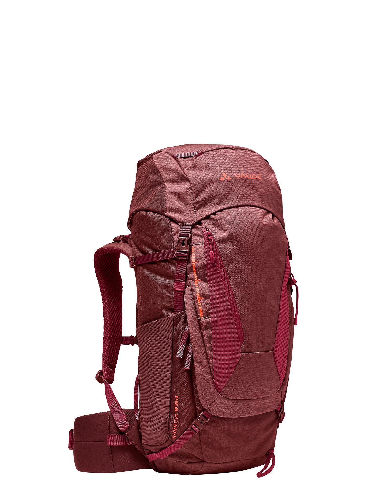 VAUDE picture
