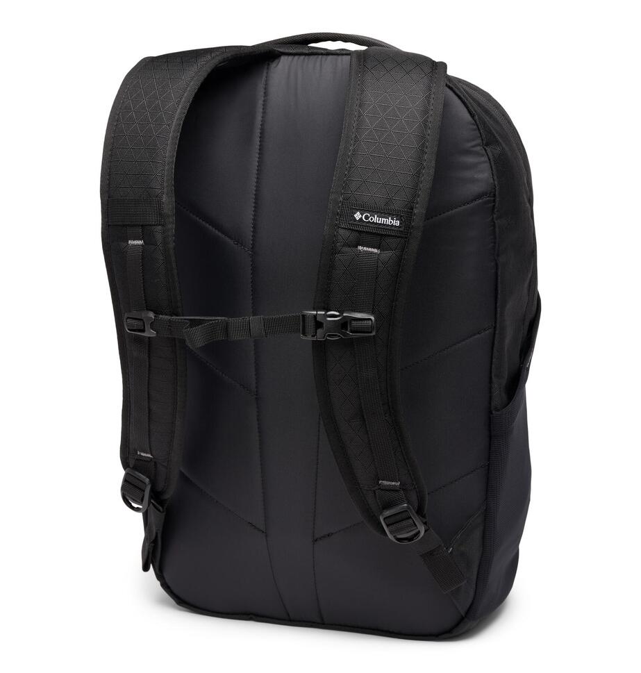 Columbia Plecak Atlas Explorer Ii 26 L 2094381010
