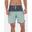 Boardshort Morris Boardshorts - gri barbati