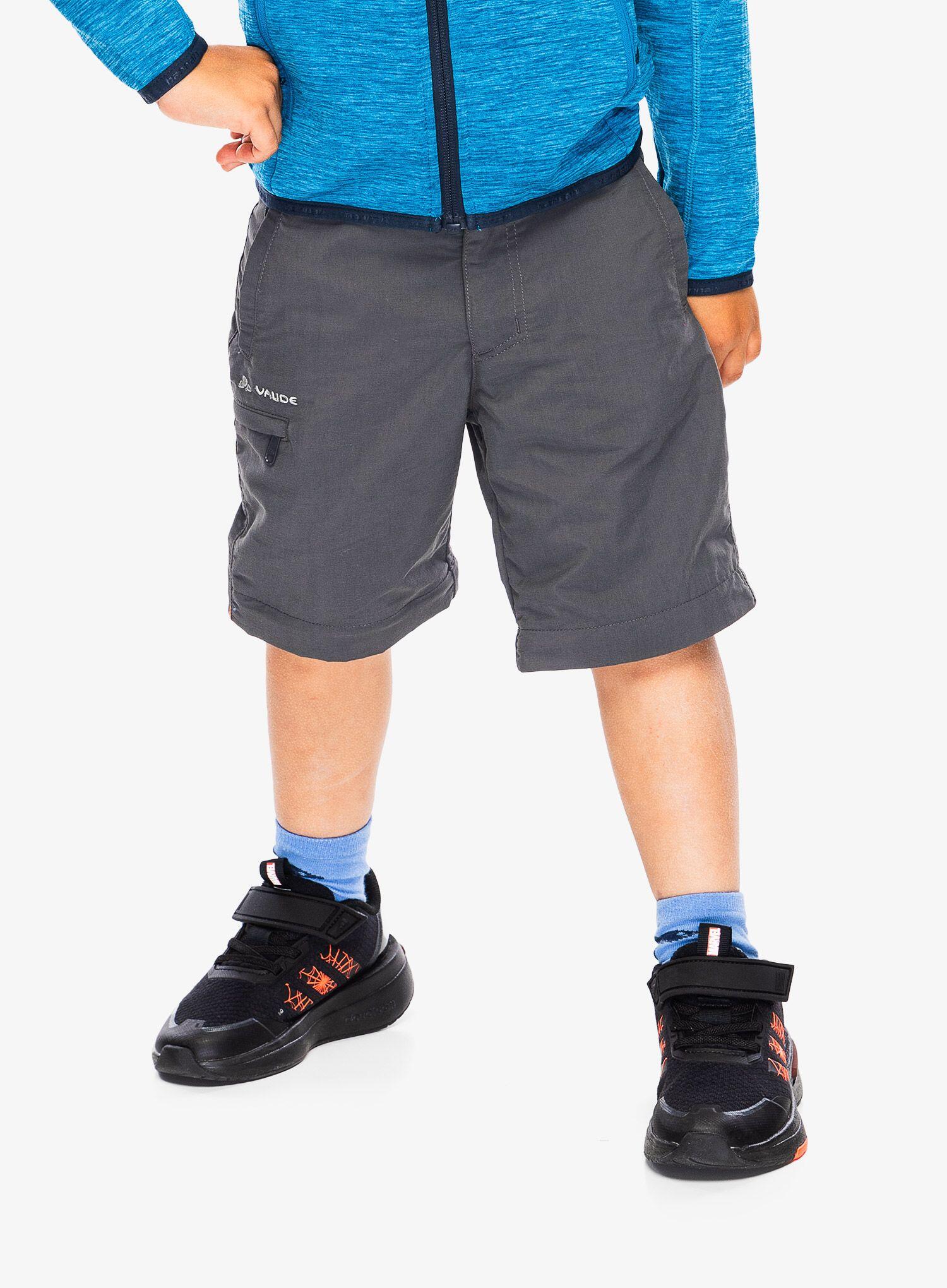 VAUDE picture