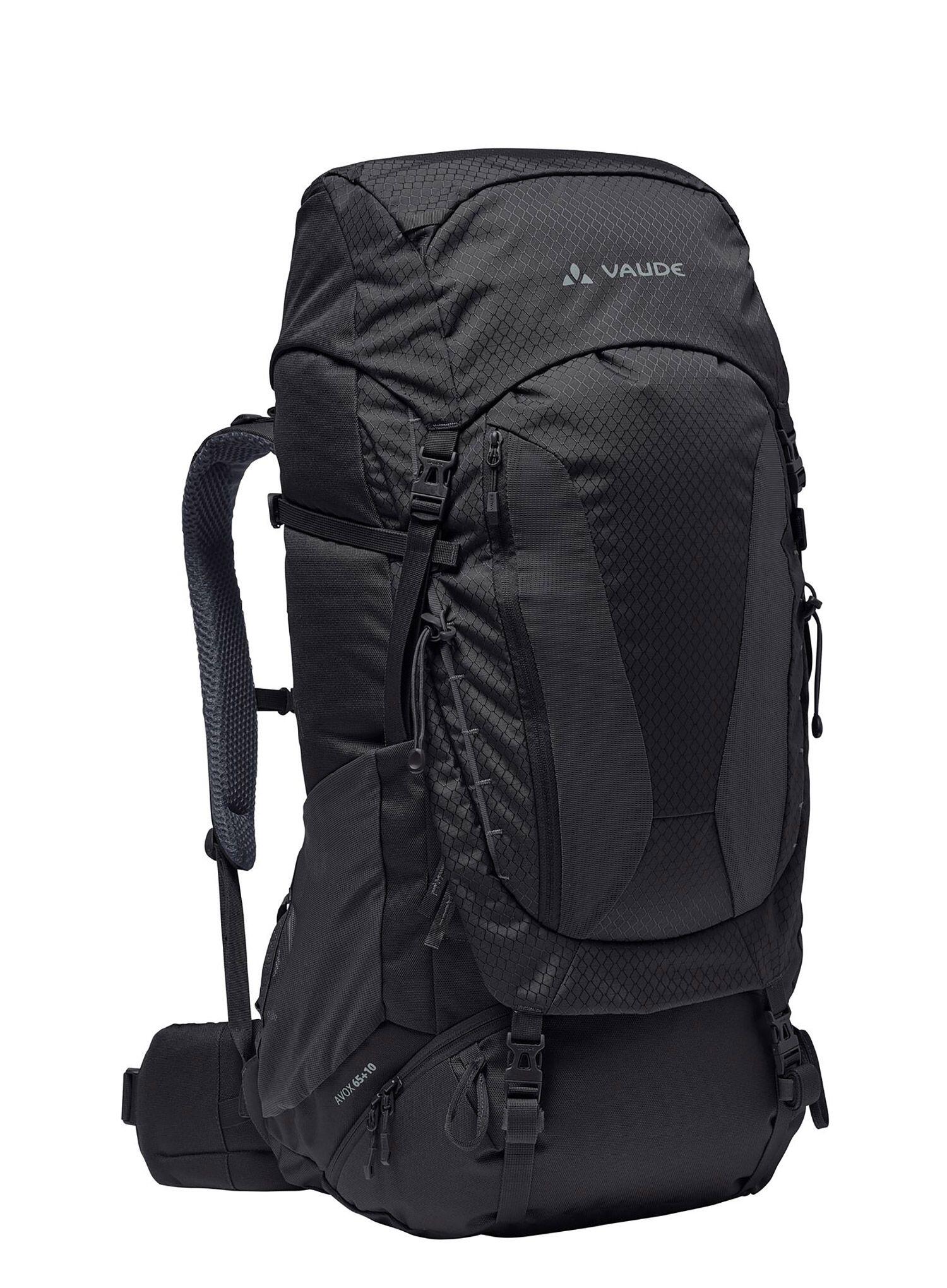 VAUDE picture