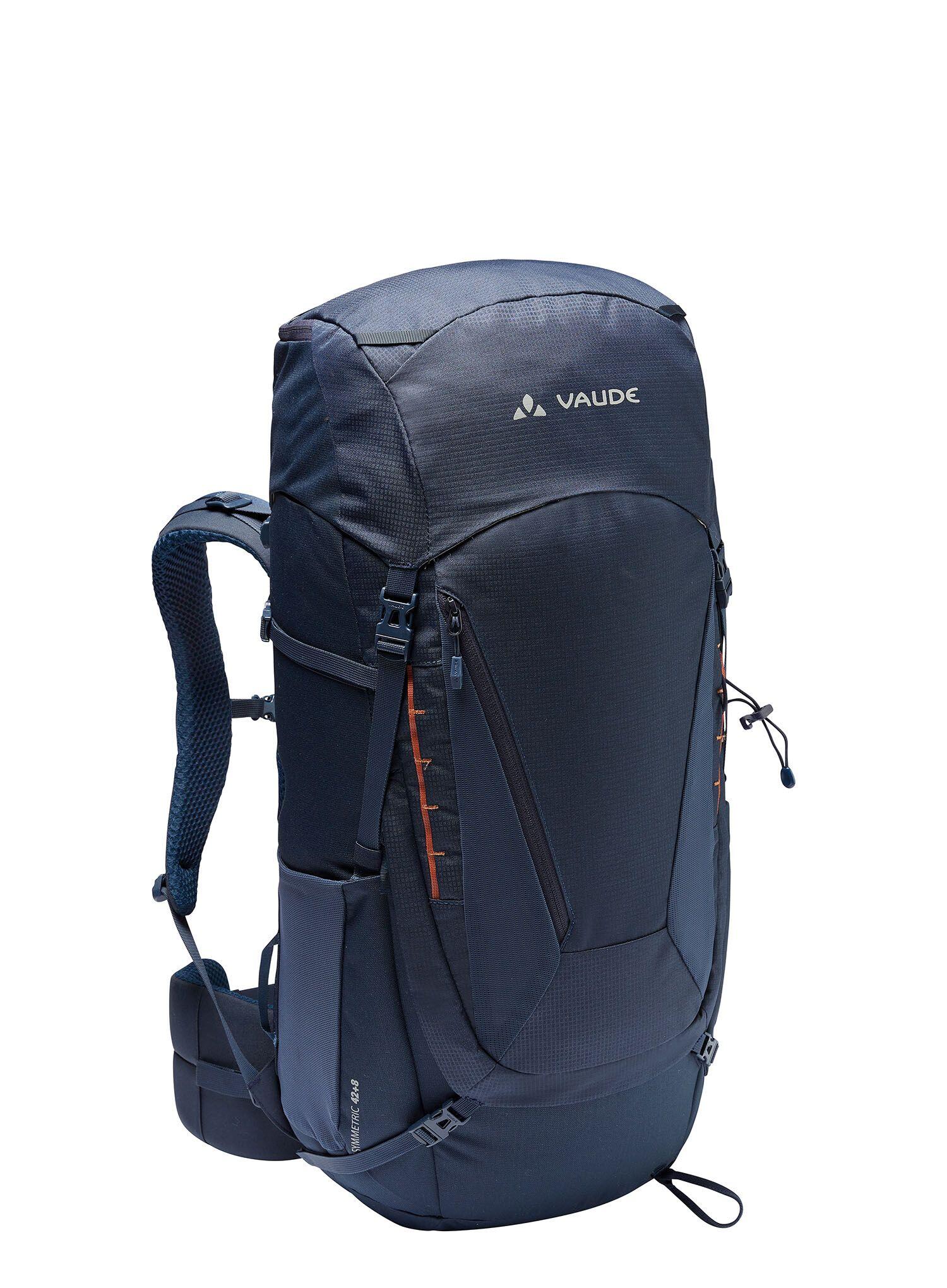 VAUDE picture