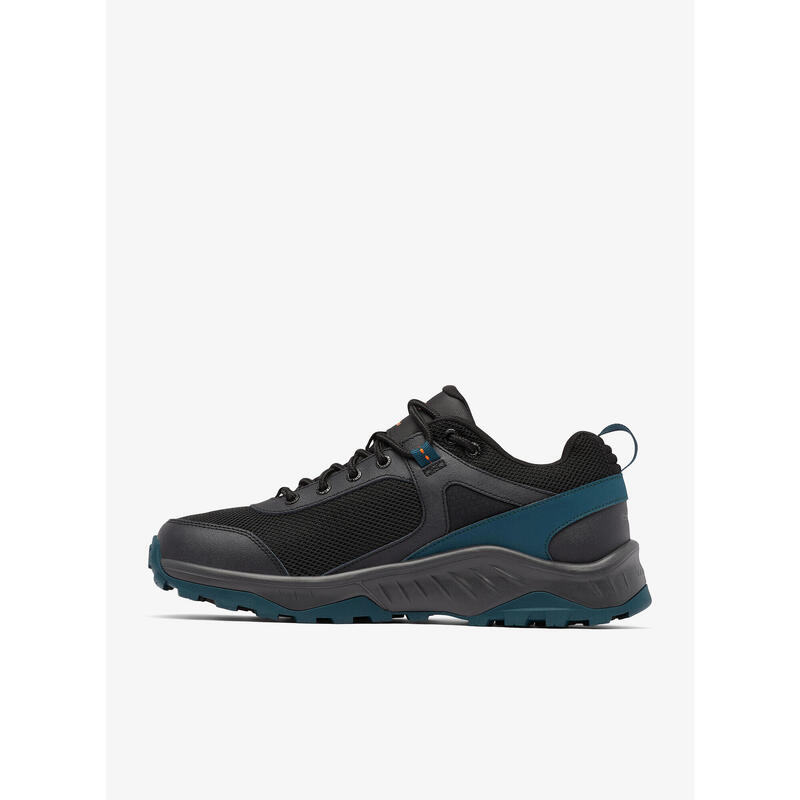 Buty turystyczne męskie Columbia Trailstorm Ascend WP