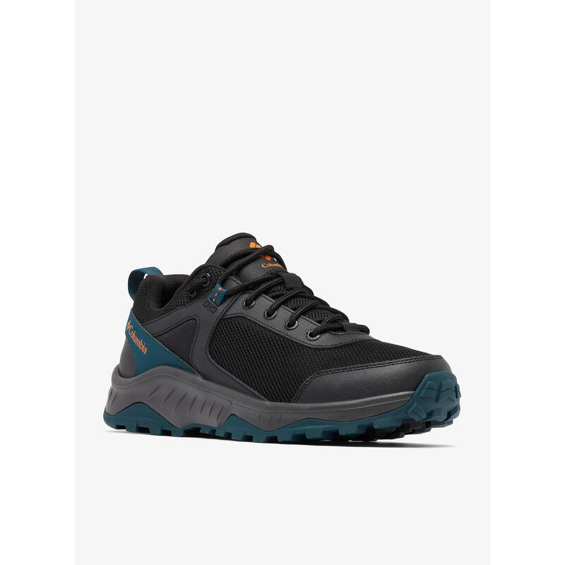 Buty turystyczne męskie Columbia Trailstorm Ascend WP