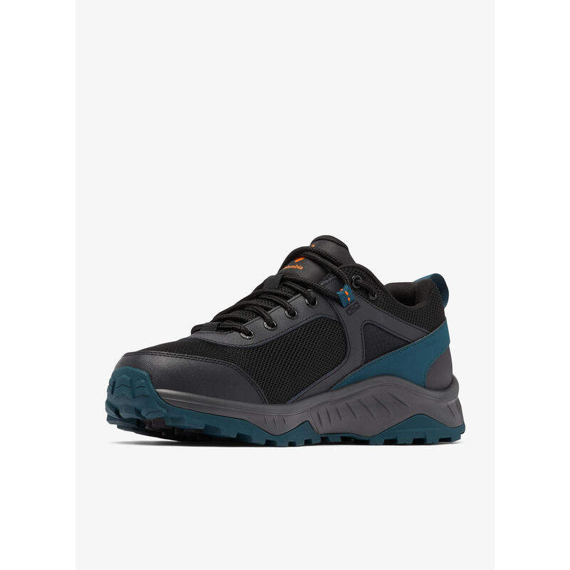 Buty turystyczne męskie Columbia Trailstorm Ascend WP