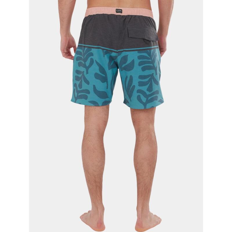 Boardshort Morris Boardshorts barbati